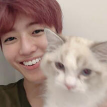 jaemin strawberry